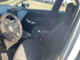 Used 2022 Toyota Corolla LE image 2