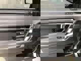 Used 2018 Land Rover Discovery Sport HSE image 5
