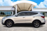 Used 2018 Hyundai Santa Fe Sport w/ 2.4L Tech Package 04 image 3