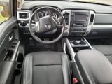 Used 2016 Nissan Titan PRO-4X image 4