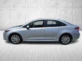 Used 2023 Toyota Corolla LE image 4