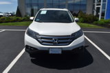 Used 2013 Honda CR-V EX-L image 6