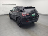 Used 2018 Jeep Compass Altitude w/ Popular Equipment Group image 5
