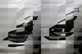Used 2021 Tesla Model 3 Standard Range Plus image 4