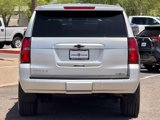 Used 2019 Chevrolet Tahoe LS w/ Enhanced Driver Alert Package image 6