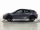 Used 2020 Hyundai Veloster 2.0 image 4