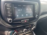 Used 2020 Kia Soul LX image 3