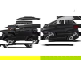 New 2025 Jeep Compass Limited image 2