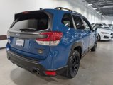 Used 2022 Subaru Forester Wilderness w/ Wilderness Package image 3