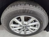 Used 2024 MAZDA CX-5 AWD 2.5 S w/ Select Package image 3