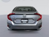 Used 2018 Honda Civic LX image 5