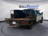Used 2017 Ford F350 XL w/ Power Equipment Group image 5