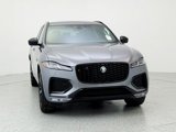 New 2026 Jaguar F-PACE R-Dynamic S image 2