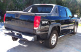 Used 2004 Chevrolet Avalanche Z71 w/ Preferred Equipment Group image 4