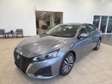 Used 2023 Nissan Altima 2.5 SV image 3