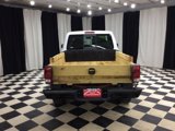 Used 2003 Ford Ranger XL image 5