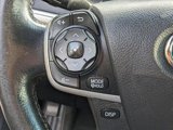 Used 2014 Toyota Camry SE image 3