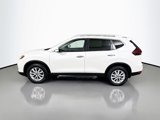 Used 2019 Nissan Rogue SV image 4