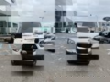 New 2024 Ford Transit 250 Low Roof w/ Exterior Upgrade Package image 2