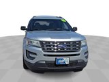 Used 2016 Ford Explorer FWD image 3