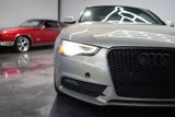 Used 2013 Audi A5 2.0T Prestige image 3