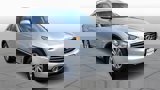 Used 2014 INFINITI QX70 AWD w/ Premium Package image 2