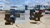 Used 2015 Ford F150 XL w/ Equipment Group 101A Mid image 4