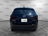 Used 2022 MAZDA CX-5 AWD 2.5 S w/ Preferred Package image 4
