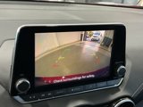 Used 2021 Nissan Sentra SV image 4