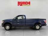 Used 2013 Ford F150 XL image 2
