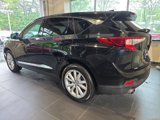 Certified 2020 Acura RDX SH-AWD image 4