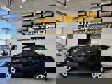Used 2011 Toyota Prius Five image 3