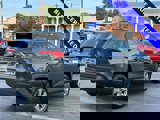 Used 2022 Toyota RAV4 XLE image 3