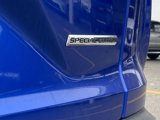Used 2022 Honda CR-V Special Edition image 3