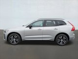 New 2025 Volvo XC60 B5 Core w/ Climate Package image 3