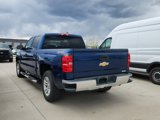 Used 2015 Chevrolet Silverado 1500 LT w/ All Star Edition image 2
