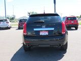 Used 2011 Cadillac SRX Premium image 3