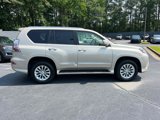 Used 2015 Lexus GX 460 image 5