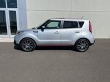 Used 2018 Kia Soul ! w/ Tech Package image 4