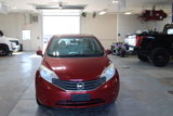 Used 2014 Nissan Versa Note SV image 3