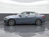 Used 2024 BMW 228i Gran Coupe w/ Convenience Package image 3