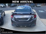 Used 2019 Honda Civic Si image 4