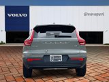 New 2025 Volvo XC40 B5 Ultra w/ Protection Package Premier image 4