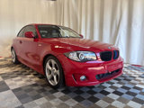Used 2012 BMW 128i Coupe image 3