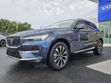 Certified 2023 Volvo XC60 B5 Plus image 3
