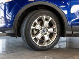 Used 2014 Ford Escape Titanium image 6