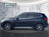 Used 2016 BMW X1 xDrive28i image 4