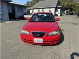 Used 2005 Hyundai Elantra GLS image 2
