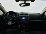 Used 2018 Subaru Outback 2.5i Limited image 3