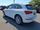 Used 2017 Audi Q5 2.0T Premium Plus w/ Technology Package image 5